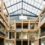 The advancement of timber architecture