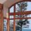 Great Window Choices for Your New Home