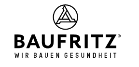 Baufritz