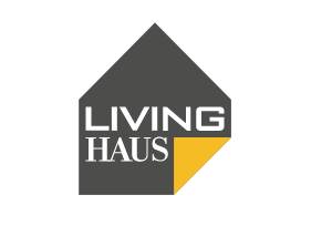 Living Haus