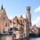 Netherlands’ house price growth decelerating